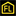 fl-haus.ru favicon