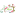 fl-import.ru favicon