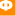 fl-leasing.ru favicon