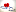 fl-med.ru favicon