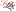 fl-samara.ru favicon