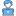 fl-teaching.ru favicon