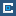 flache.ru favicon