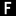 flacon-magazine.com favicon
