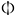 flacon.ru favicon