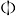 flaconf.ru favicon