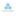 flaconika.ru favicon