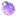 flaconmarket.ru favicon