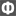 flaer77.ru favicon