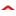 flaerson.com favicon