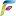 flag-print.ru favicon