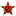 flag23.ru favicon