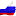 flag27.ru favicon