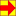 flagi34.ru favicon