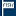 flagishtoki.ru favicon