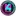 flagkids.ru favicon