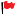 flaglife.ru favicon