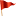 flagmaker.ru favicon