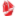 flagman-24.ru favicon