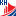 flagman-arenda.ru favicon