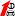 flagman-avto.ru favicon