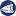 flagman-baikal.ru favicon