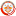 flagman-dosaaf.ru favicon