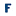 flagman-lift.ru favicon