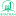 flagman-logistics.ru favicon