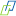 flagman-park.ru favicon