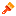 flagman-remont.ru favicon
