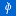 flagman-rt.ru favicon