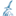 flagman-sib.ru favicon