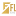 flagman-spa.ru favicon