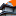 flagman.house favicon