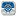 flagman.spb.ru favicon