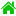 flagman2001.ru favicon