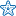flagmanbriz.ru favicon