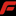 flagmancar.ru favicon