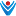 flagmanclinic.ru favicon
