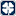 flagmandor.ru favicon