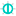 flagmanremonta.ru favicon