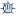 flagmantextile.ru favicon