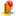 flagmantur.ru favicon