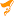 flagpost.ru favicon