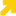 flagsib.ru favicon