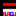 flagu.ru favicon