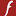 flairespresso.ru favicon