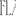 flak-on.ru favicon