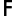 flakoni.ru favicon